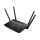 ASUS RT-AC58U (1300Mb/s a/b/g/n/ac USB) - 323652 - zdjęcie 2